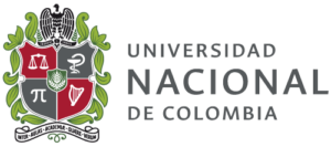 Universidad Nacional de Colombia.