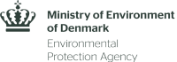 Ministry of Environment of Denmark