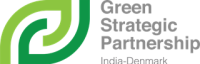 Green Strategic Partnership.