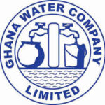 Ghana Water Company Ltd.