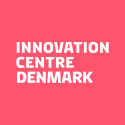 Innovation Centre Denmark.