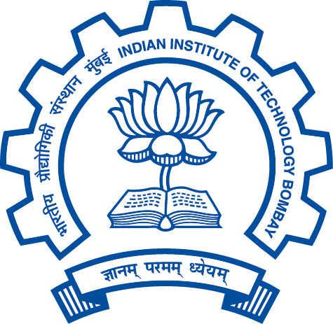 Indian Institue of Technology Bombay.