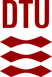 DTU.