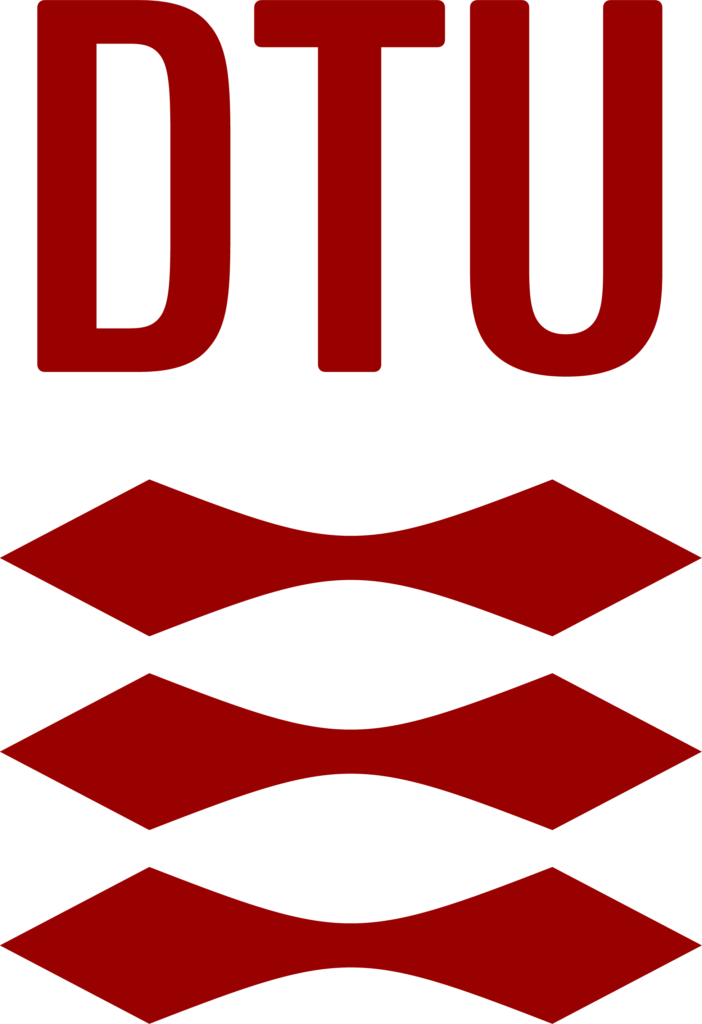 DTU.