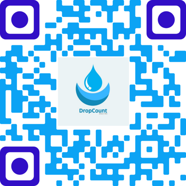 QR-code