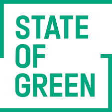 State Of Green.